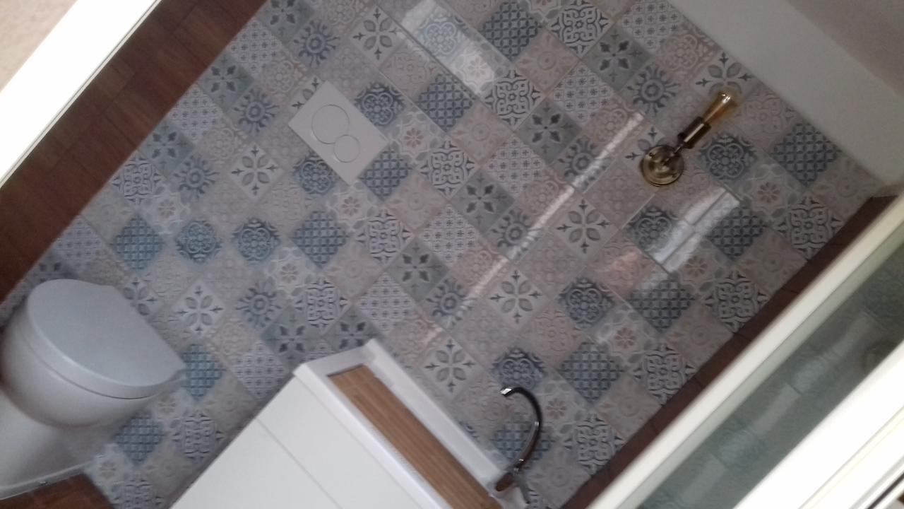Miklu Luxury Suite Lecce Eksteriør bilde